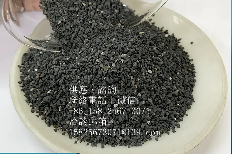pic163