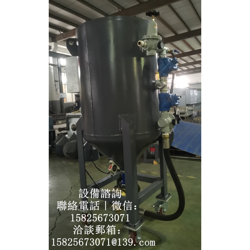 石材刻字噴砂成品展示